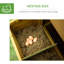 Arjav 17.2 Square Feet Chicken Coop with Chicken Run For Up To 4 Chickens
