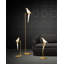 Perch LED Table Lamp