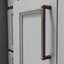 Poignée d'armoire moletée-114853892-114853895