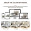 Lit plateforme tapissier Beauvior-1300664240