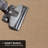 Skid-Resistant Carpet Indoor Area Rug Floor Mat - Pebble Beige - Many Other Sizes To Choose From-2104821520