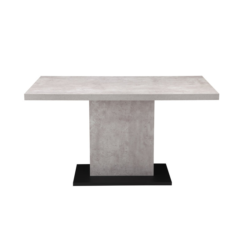 Ensemble De 2 Pièces