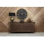 Crume Metal Table Lamp