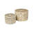 Hasler Storage Box-878068958