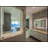 Glass Wall Mirror-1186313410