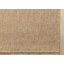 Tapis d'intérieur brun Hermosillo-1772292129