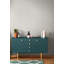 Norbie Industrial Effects Graphic Tree Stem Wallpaper Roll 10.05cm x 53cm-713775902