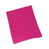 Rose vif / gris
