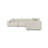 Elmore Modular Sofa 01 In Nomad Snow