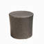 Table d'appoint en rotin Captolia-21430142