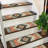 Alfrid Non-Slip Stair Tread-2051722086