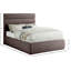Lit en tissu Adam-106895922-106895923
