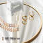 Miroir pleine grandeur Alirra-1552535420-1525369934