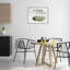 «Cool As A Conucumber», art giclée par Lori Deiter-875690674-875690673