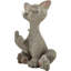 Figurine fantaisiste Catitude