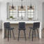 Tabouret de bar et de comptoir Biance-1869671563-1869671560-1869671564