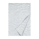 Raja Linen Duvet Cover