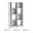 Bridgnorth Bookcase-1812331676-1812331664