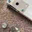Customer photo 2 of 5