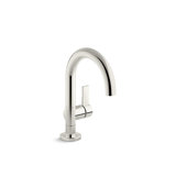 One™ Single-Control Sink Faucet