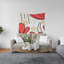 Tapisserie murale-1598318796