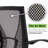Mashea Mesh Task Chair-983464676-994381348