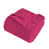 Hot Pink is unavailable