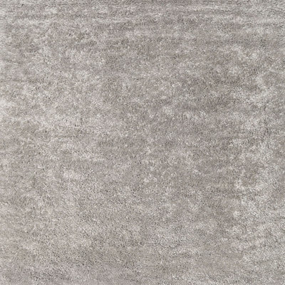 Tapis contemporain gris