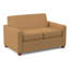 Avery Loveseat Sofa-266011873-266011870