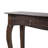 Annalese Console Table