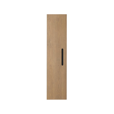 Armoire murale de salle de bain Asgun