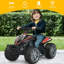 Voiture électrique pour enfants-61851716