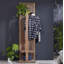 Nature Hall Tree 55cm Wide