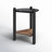 Trish End Table-75926098-77314383