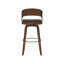 Tabouret pivotant Lombard-1575810828-1520553049