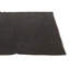 Tapis brun foncé Judy