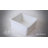 18'' L Single Bowl Fireclay Kitchen Sink-55799705