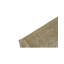 Hand Woven Wool Geometric Area Rug