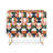38'' Sideboard