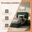 Lit plateforme tapissier Hayden-2120736430-2123586217