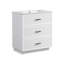  Meuble-lavabo autoportant 30 po avec 2 tiroirs en céramique 30 po-1348108518
