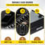 Cash Box / Cash Drawer Lock