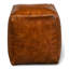 Square Ottoman-1174575759