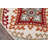 Suffield Southwestern Indoor Rug-33436508