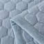 Mini couverture en duvet de velours-737929063