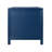 Aruba 28'' W Nightstand-87897185