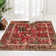 Alameda Geometric Indoor Rug