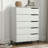 Norcross 5 Drawer 31'' W Dresser-116466059
