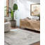 Alcaic Oriental Indoor Rug-667073414