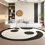 Canapé moderne et simple-106849443-106849445